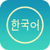 ���﷭��ר��app