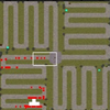 ħ�޵�ͼ:��������