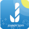 ��ԽҰ(�Լ���)app