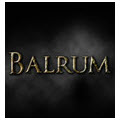 Balrumħ޸v1.092ɫ