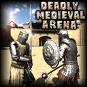 DeadlyMedievalArena(ʽ)v1.8 ׿