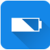Kingo�������app