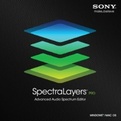 Sony Spectralayers ProάƵƵ༭