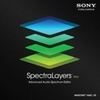 Sony Spectralayers Pro��άƵ����Ƶ�༭����