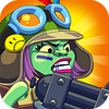 Trolls 2(�޹ִ�սά�������޽�����°�)
