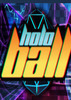 �⻷֮��(HoloBall)
