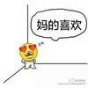 �������ȫ��ϵ�и�Ц���ֱ����