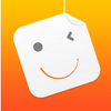 ȤͶ����app