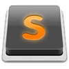 sublime text3 2016���°�