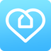 �ڼҺ�ҽ