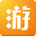������app