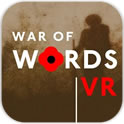 War Of Words(սvrʽ)v1.2 ׿
