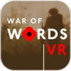 War Of Words(սvrʽ)