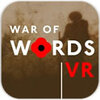 War Of Words(ս������vr��ʽ��)