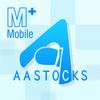 ��˹��˲ƾ���app