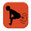 Fart Sounds(��ƨ������)