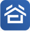 �Ⱦ�װ��app