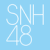 snh48ٷapp