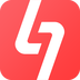 ��У����app