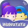 WaWaYaYa����app