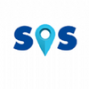 SOS��������app