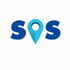 SOS��������appV1.0��׿��