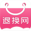 �˻���app