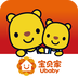 �����ҹٷ��ֻ���