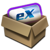 Splash PRO EX(���岥����)