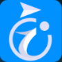 �Ž絼��app
