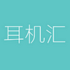 ������app