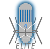 Elite Audio Recording Course􎟽̳̣mac