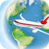 Airline Director 2(���չ�˾����2)