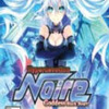 ��Ů������ŵ��¶:�������������������