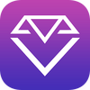 �鱦V��ios�ֻ���app