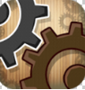 DEVICE GEARS(����װ��)