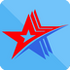�����ɲ�������appv2.2.3��׿��