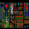 ħ�޵�ͼ:�������2.61