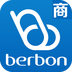 �����̼�app