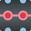 С������:World of Dots