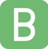 ������ȫ��app