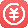 ������app