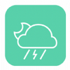 ��������app