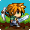 Brave Diggers(�¸ҵ��ھ��߰�׿��)