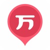 ˰��ʦ�������app