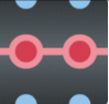 World of Dots(�������)