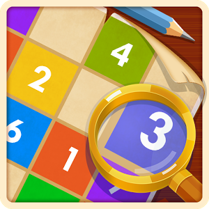 ̽:Sudoku Quest1.9.7.1׿°