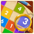 ����̽��:Sudoku Quest1.9.7.1��׿���°�