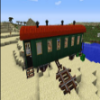 �ҵ�����1.7.10��·ս��mod