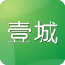 Ҽ�ǰٻ�app